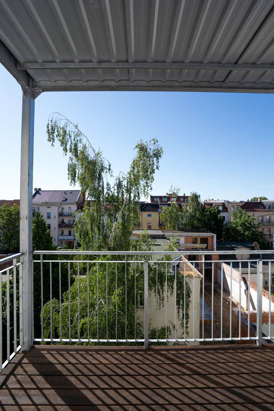 Thumbnail-Wohnung zum Mieten in Leipzig 890,00 € 64.4 m²