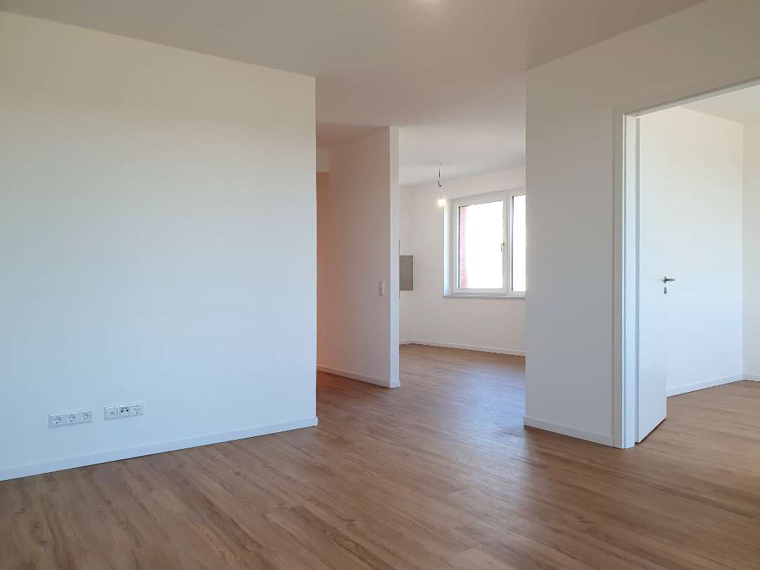 Thumbnail-Wohnung zum Mieten in Hannover 715,22 € 60.87 m²