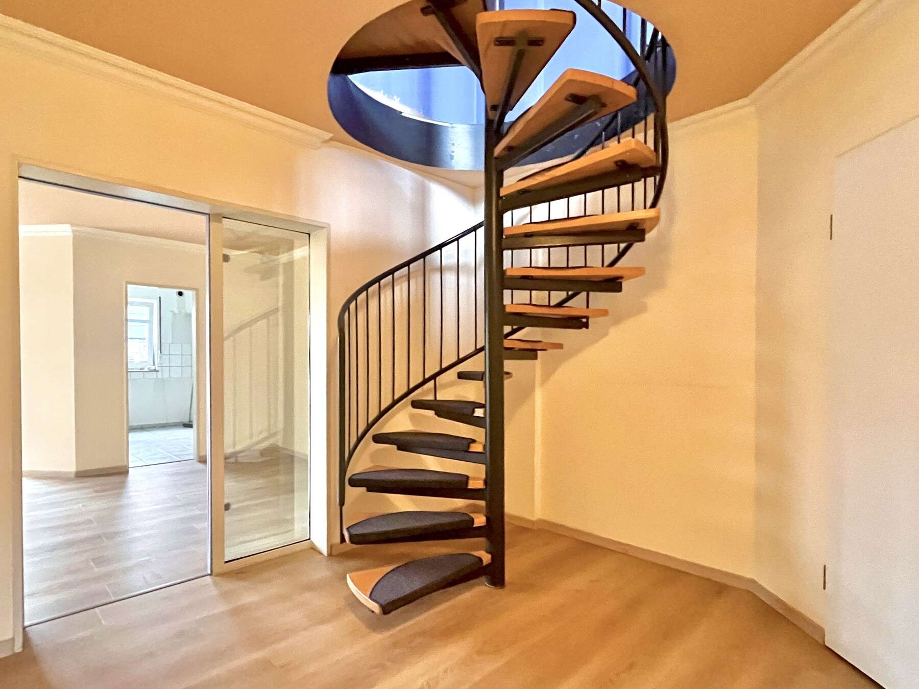 Thumbnail-Wohnung zum Mieten in Viersen Bockert 1.350,00 € 154 m²