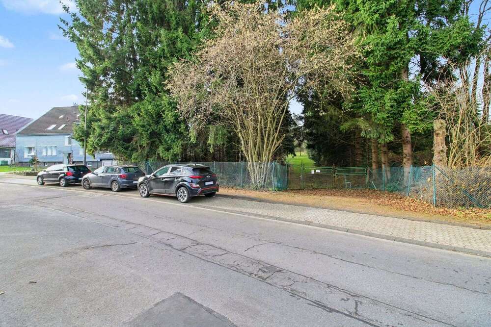 Thumbnail-Grundstück zu verkaufen in Remscheid 370.000,00 € 2245.18 m²