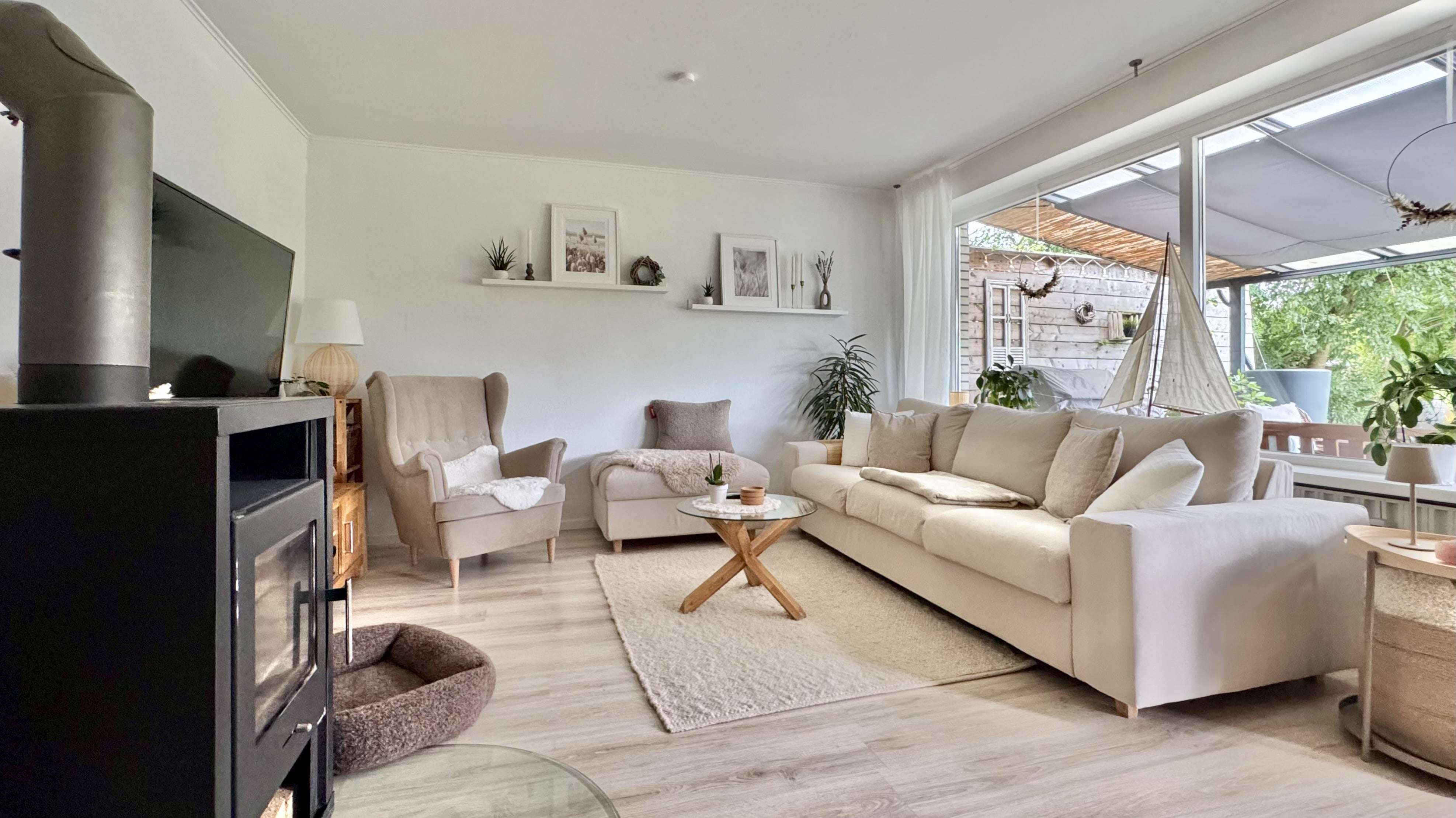 Thumbnail-Haus zum Kaufen in Groß Rheide 325.000,00 € 147 m²