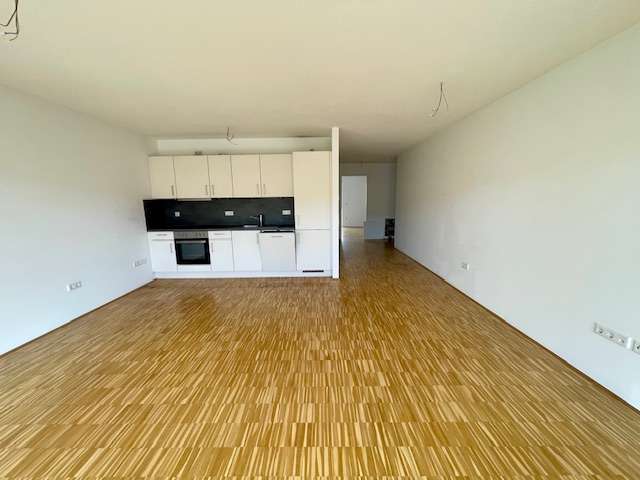 Thumbnail-Wohnung zum Mieten in Mannheim 1.403,00 € 100.9 m²