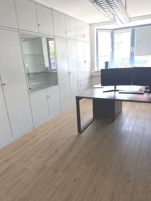 Thumbnail-Büro in Dietzenbach 400,00 € 30 m²