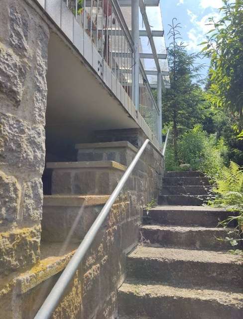 Thumbnail-Haus zum Kaufen in Waldkirchen 349.000,00 € 133 m²