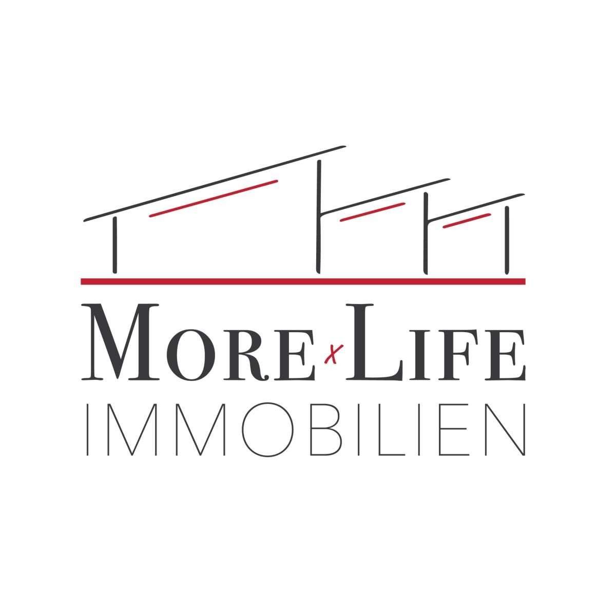 Thumbnail-Haus zum Kaufen in Zweibrücken 289.000,00 € 150 m²