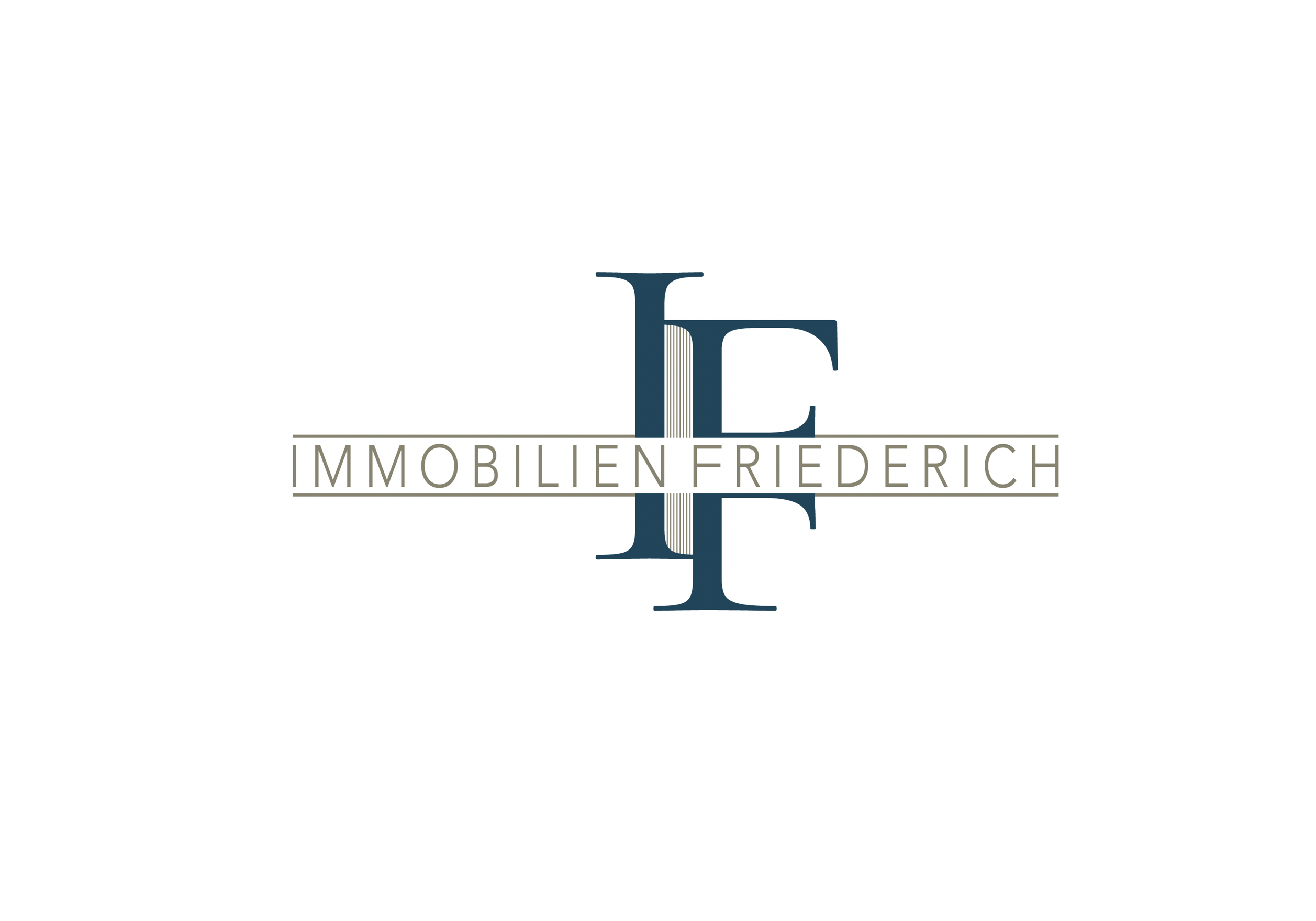 Thumbnail-Wohnung zum Mieten in Aachen 790,00 € 61 m²