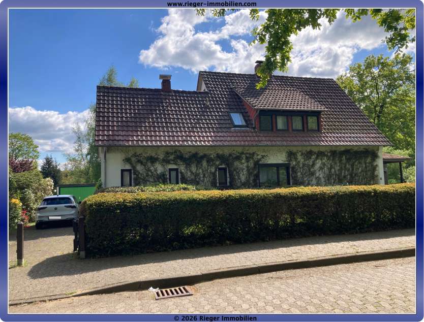 Thumbnail-Haus zum Kaufen in Hambergen 239.000,00 € 114 m²