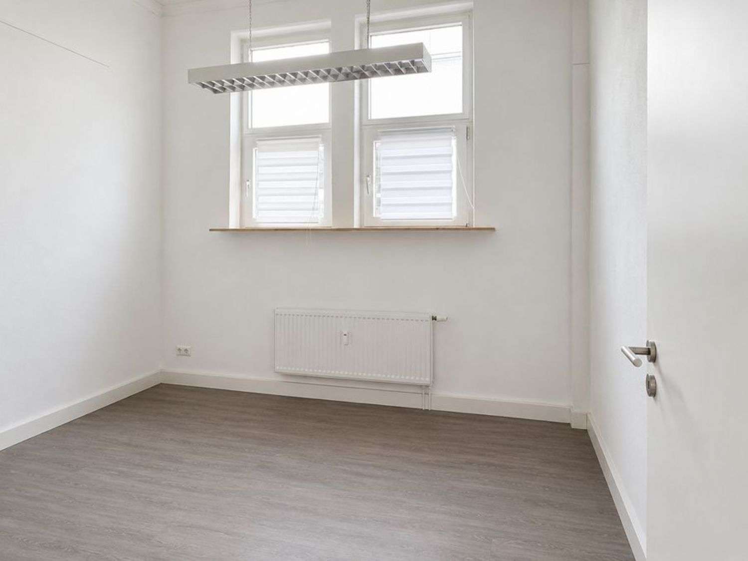 Thumbnail-Büro in Schorndorf 120,00 € 15 m²