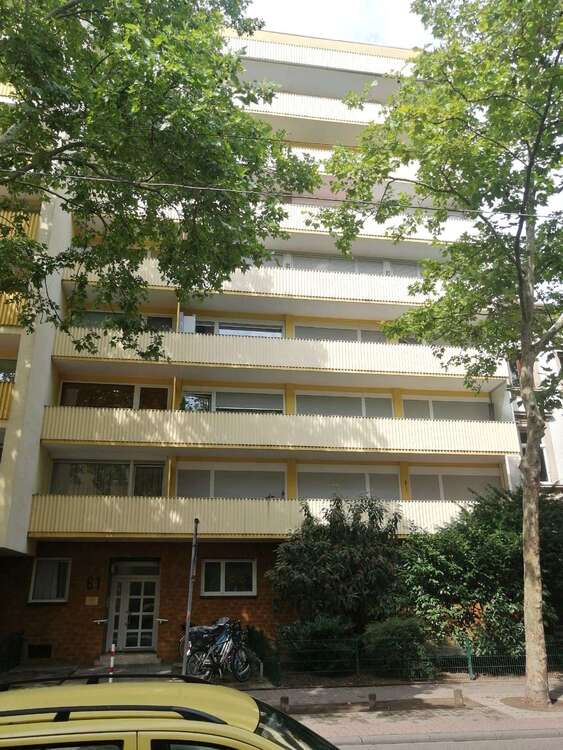 Thumbnail-Wohnung zum Kaufen in Frankenthal 179.000,00 € 66 m²