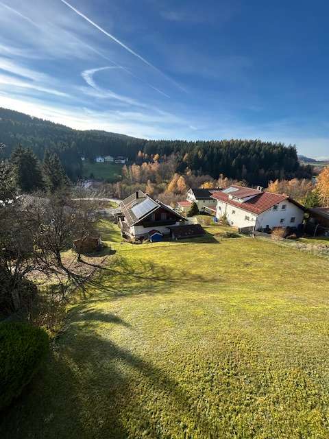 Thumbnail-Haus zum Kaufen in Lohberg 200.000,00 € 175 m²