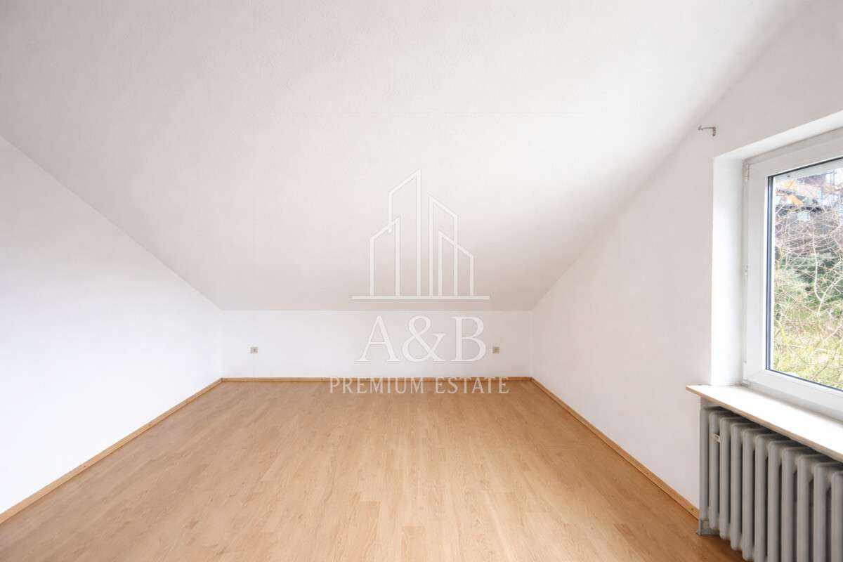 Thumbnail-Wohnung zum Kaufen in Neckarsteinach 229.000,00 € 86 m²