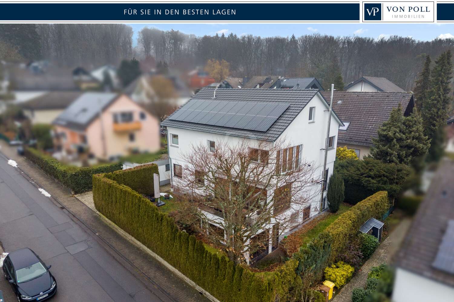 Thumbnail-Haus zum Kaufen in Königstein im Taunus Falkenstein 1.375.000,00 € 282.55 m²