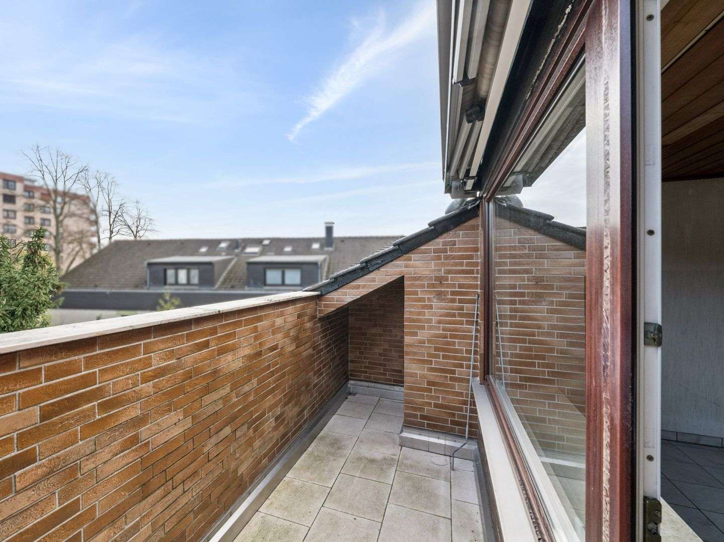 Thumbnail-Wohnung zum Kaufen in Ratingen 249.000,00 € 91.24 m²