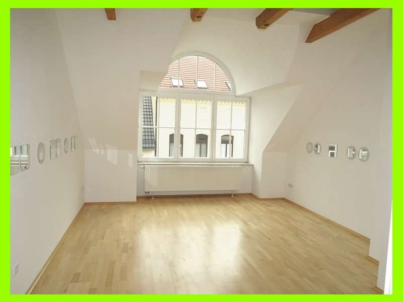 Thumbnail-Wohnung zum Mieten in Glauchau 430,00 € 76 m²