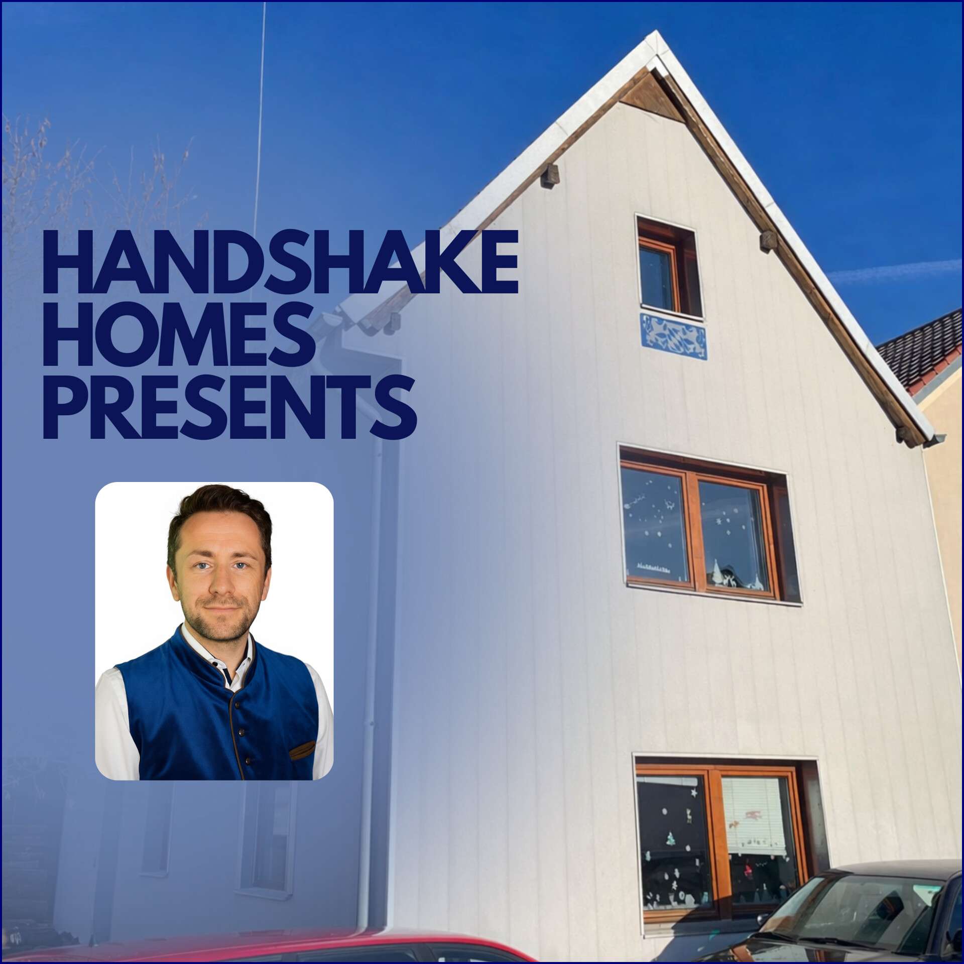 Thumbnail-Haus zum Kaufen in Abensberg Pullach 269.000,00 € 140.65 m²