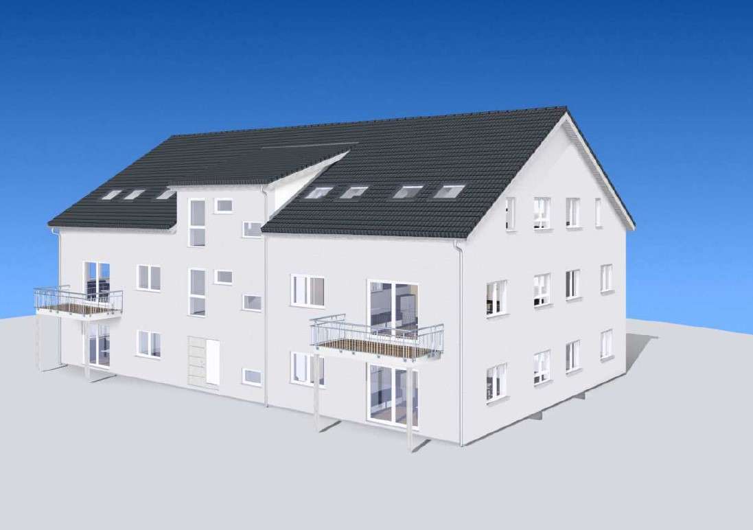 Thumbnail-Haus zum Kaufen in Essen - Dellwig 3.976.000,00 € 860 m²