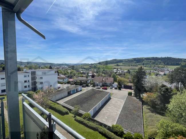 Thumbnail-Wohnung zum Kaufen in Stockach 238.000,00 € 83 m²