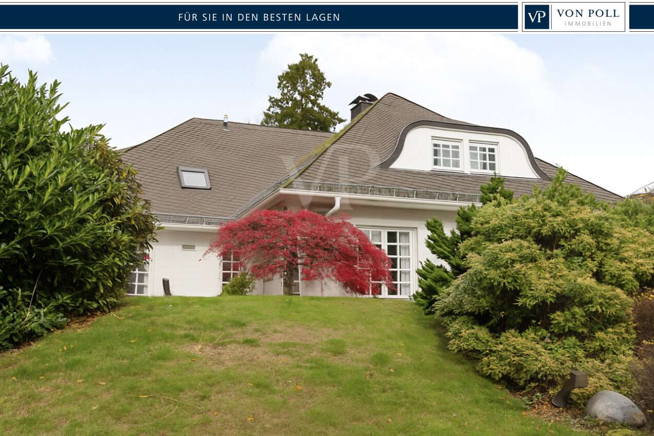 Thumbnail-Haus zum Kaufen in Königstein 3.245.000,00 € 356.33 m²