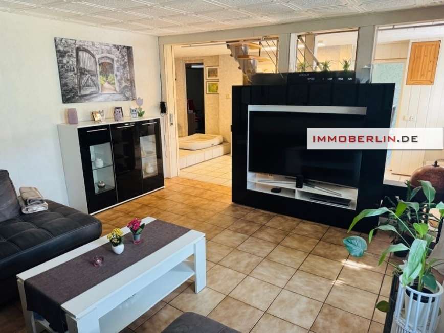 Thumbnail-Haus zum Kaufen in Groß Kreutz 260.000,00 € 100 m²