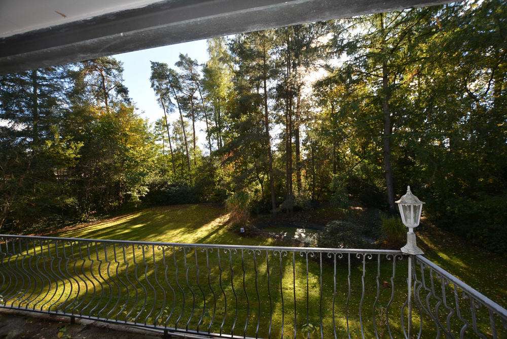 Thumbnail-Haus zum Kaufen in Hambühren 549.000,00 € 232 m²