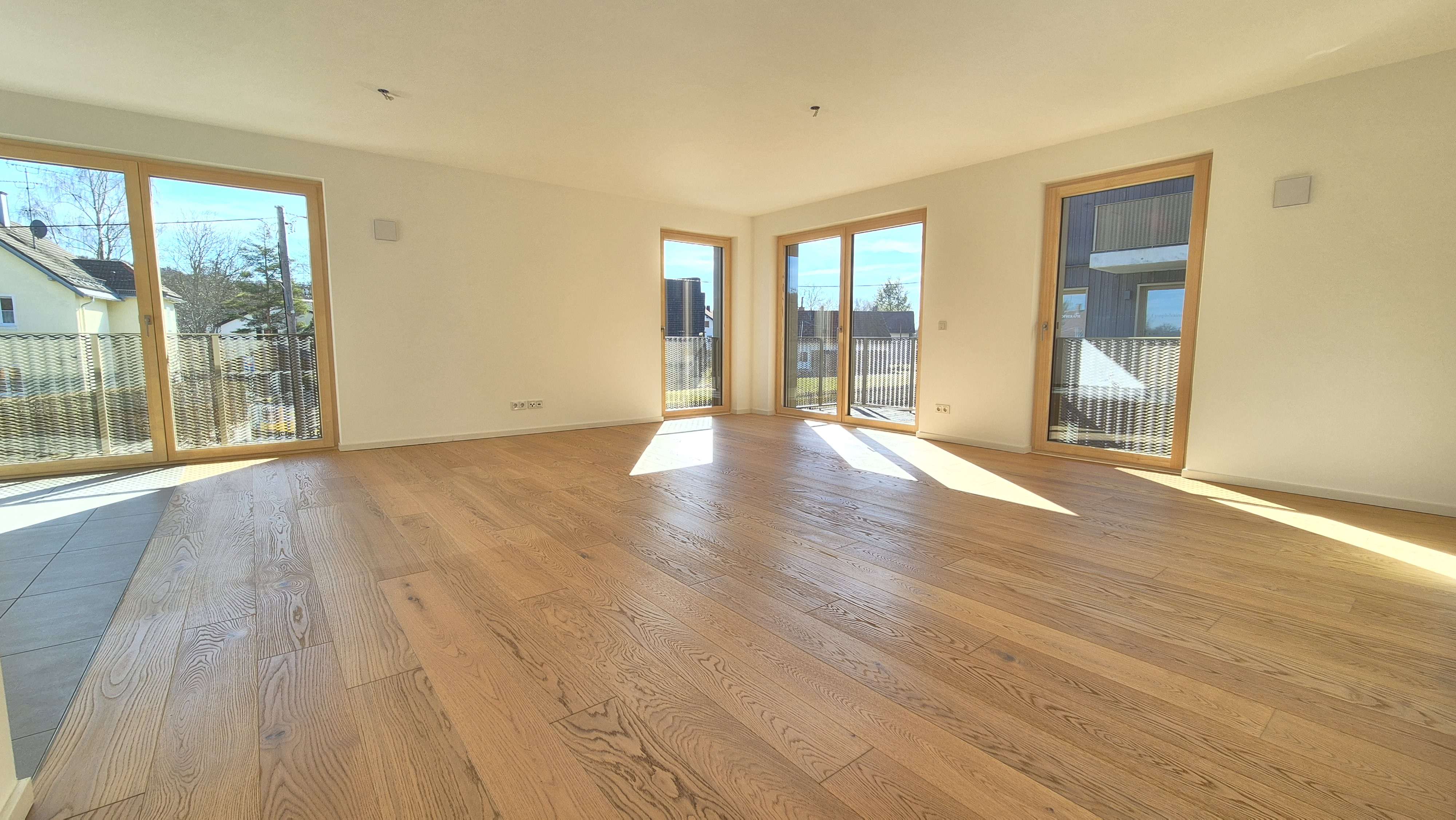 Thumbnail-Wohnung zum Mieten in Weßling 1.370,00 € 76 m²