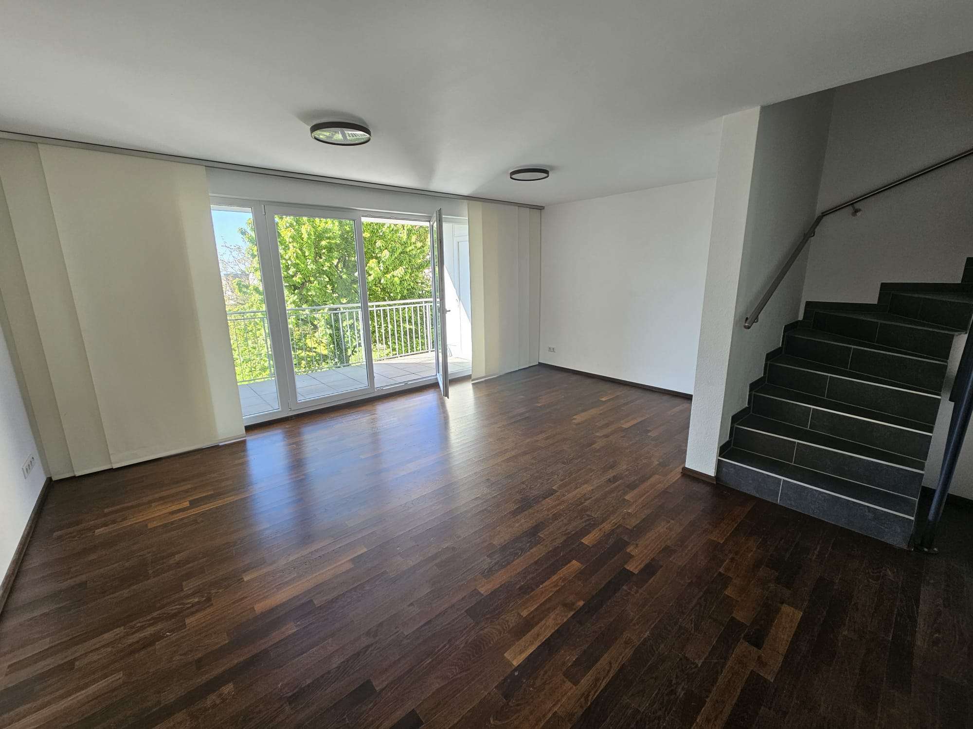 Thumbnail-Wohnung zum Mieten in Frankfurt am Main 1.800,00 € 100 m²