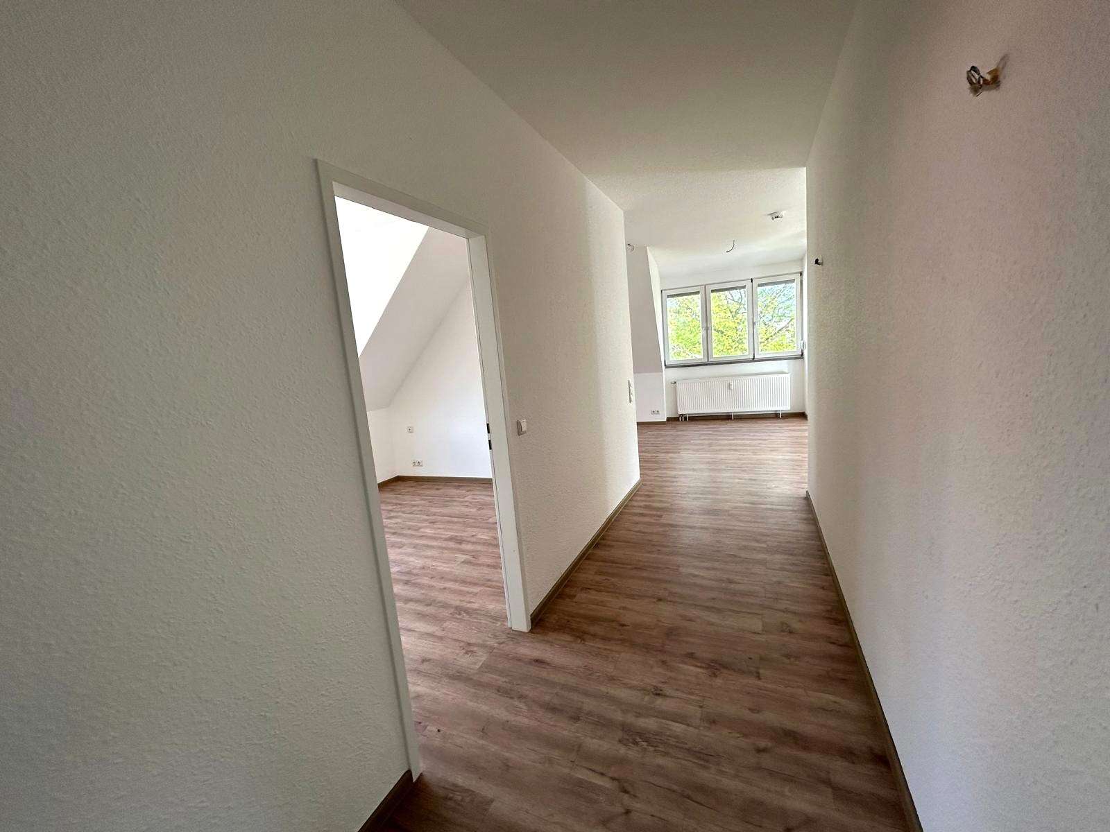 Thumbnail-Wohnung zum Mieten in Forst (Lausitz) 480,00 € 68.7 m²