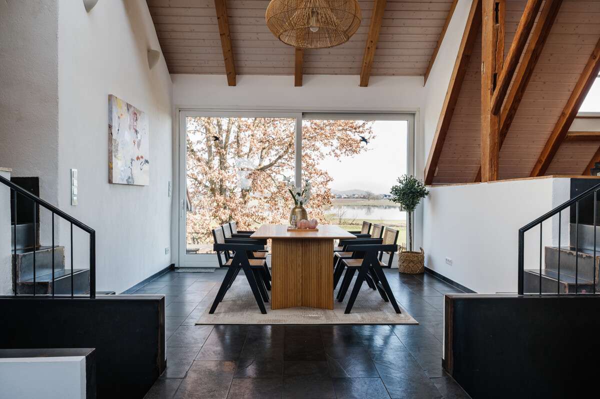 Thumbnail-Haus zum Kaufen in Altenstadt 950.000,00 € 303 m²