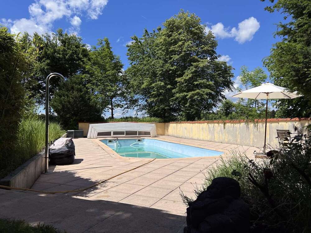 Thumbnail-Haus zum Kaufen in Tuntenhausen 1.790.000,00 € 507 m²