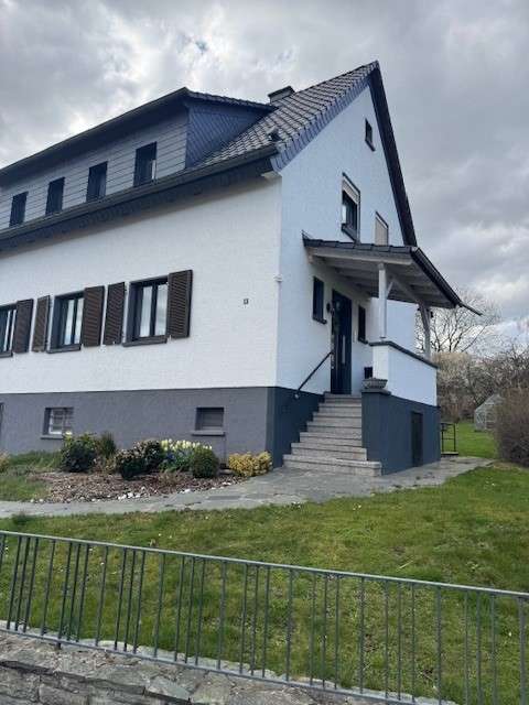 Thumbnail-Haus zum Kaufen in Grünberg 449.000,00 € 205 m²