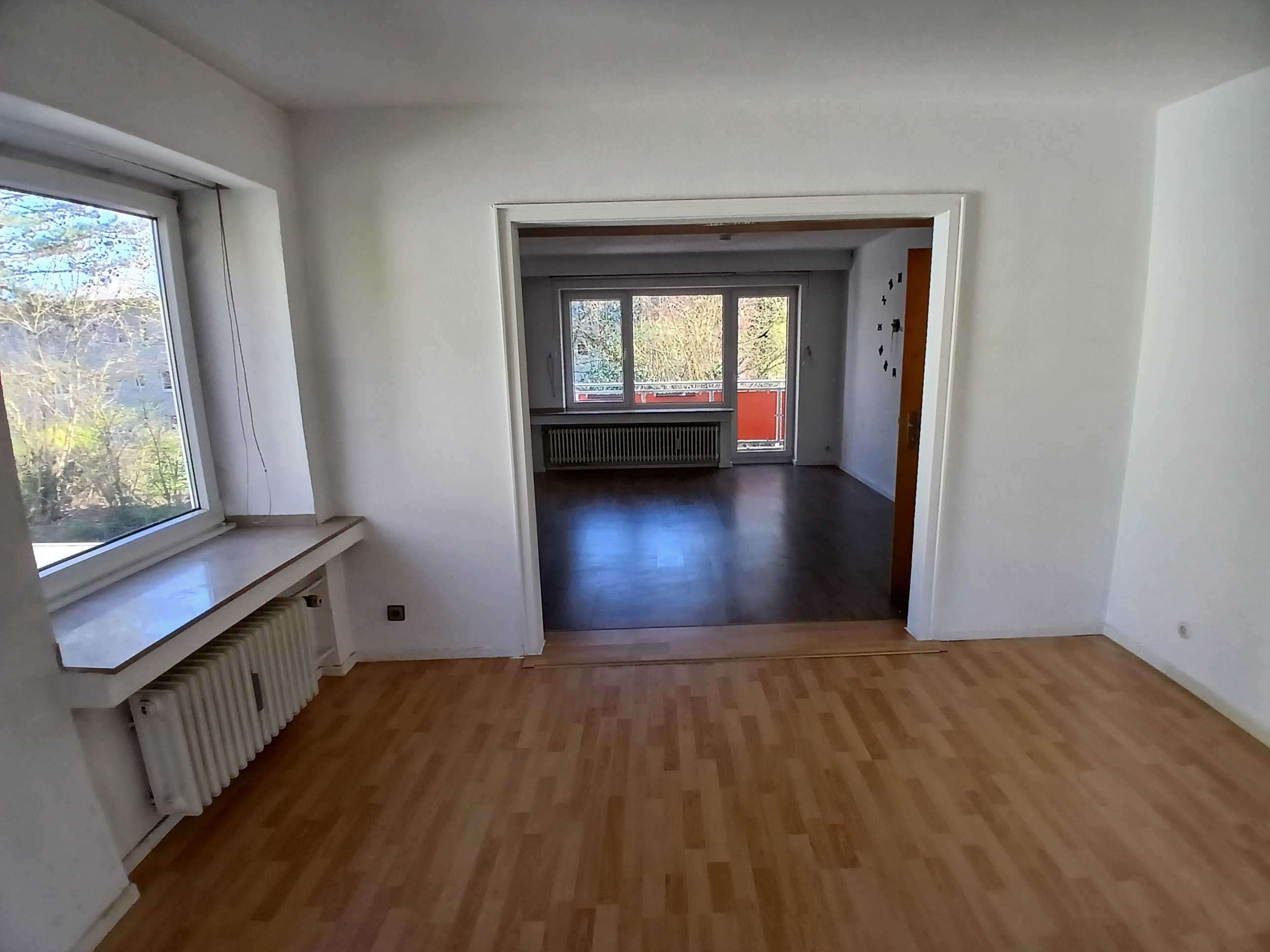 Thumbnail-Wohnung zum Mieten in Aachen 800,00 € 100 m²