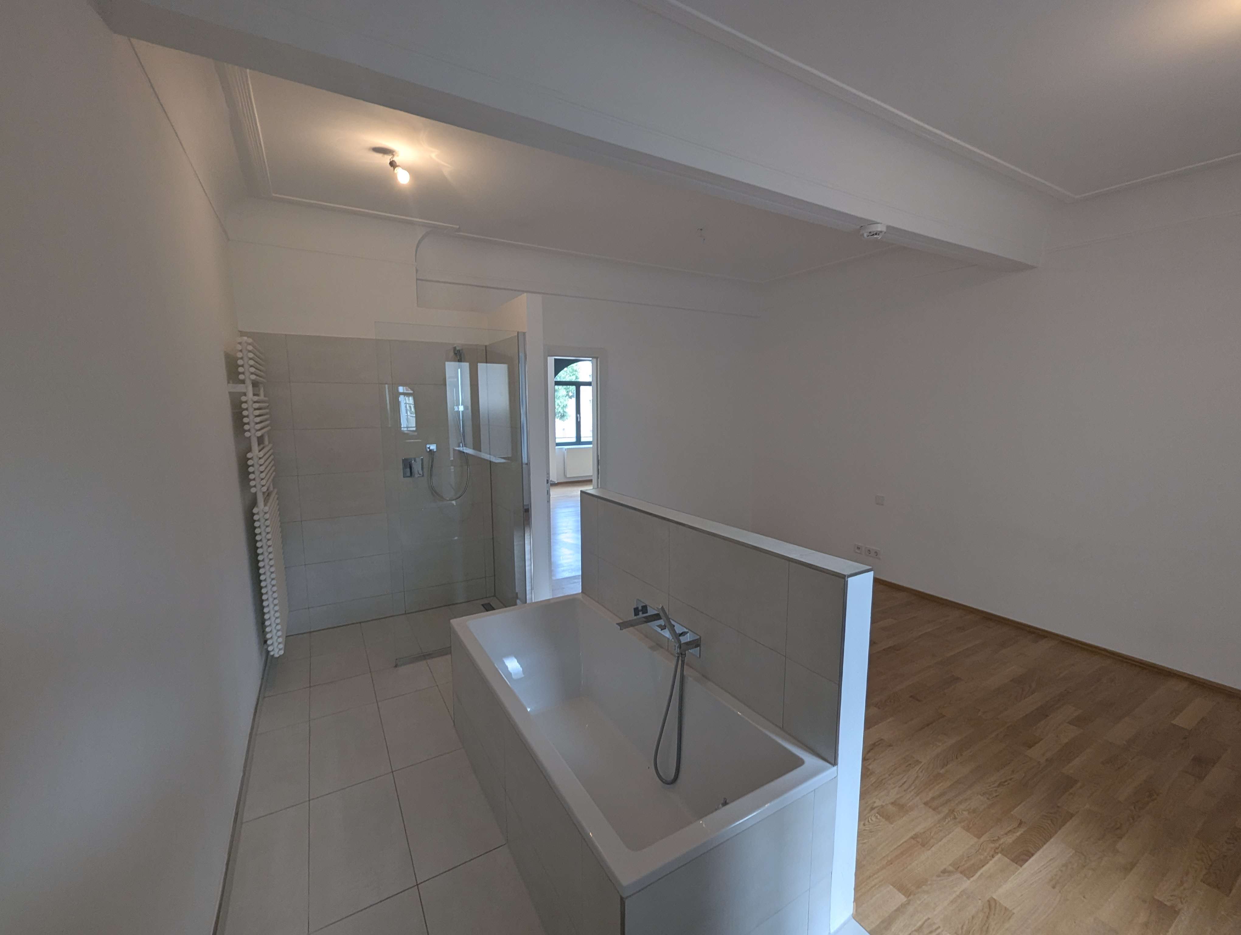 Thumbnail-Wohnung zum Mieten in Stuttgart 1.545,00 € 77 m²