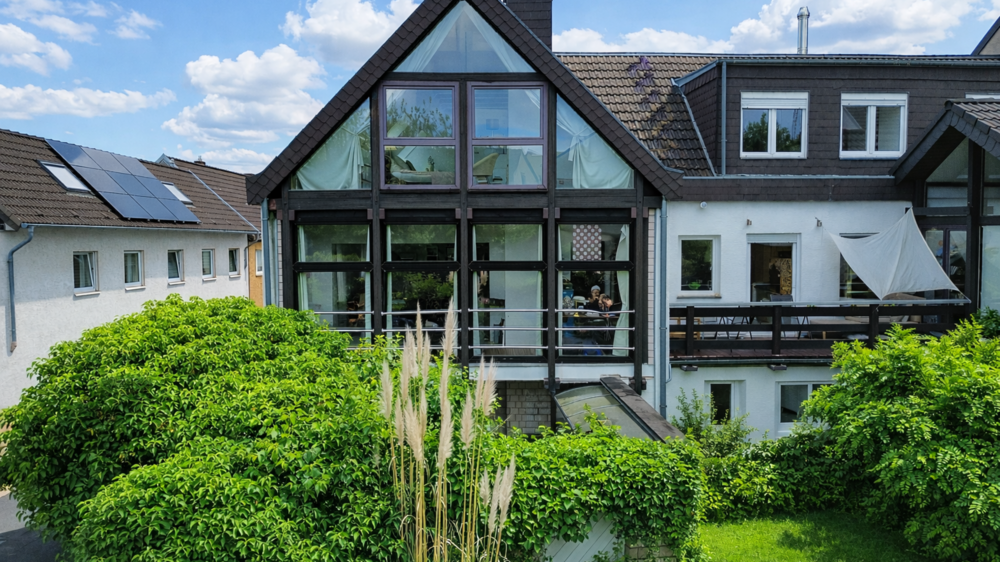 Thumbnail-Haus zum Kaufen in Alfter 689.000,00 € 150 m²
