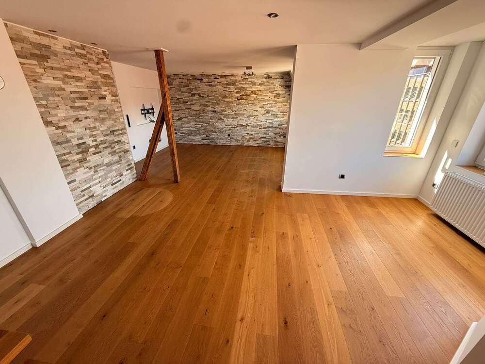 Thumbnail-Wohnung zum Kaufen in Dortmund 398.000,00 € 105 m²