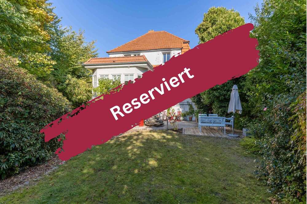 Thumbnail-Haus zum Kaufen in Winsen (Luhe) 595.000,00 € 156 m²