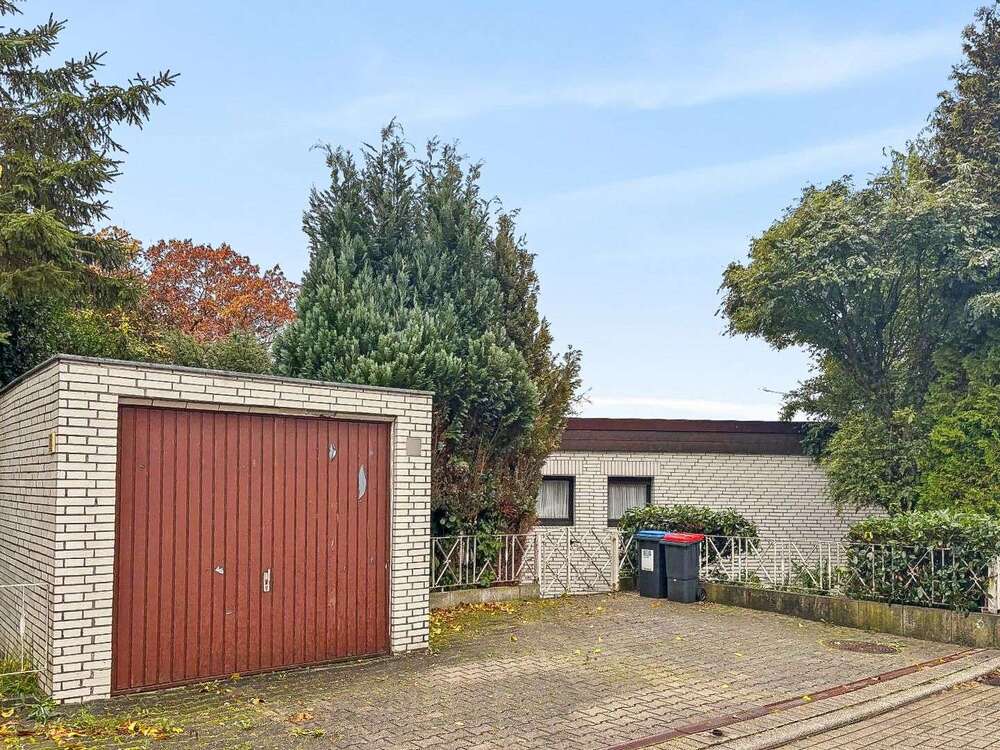 Thumbnail-Haus zum Kaufen in Hagen 285.000,00 € 76.97 m²