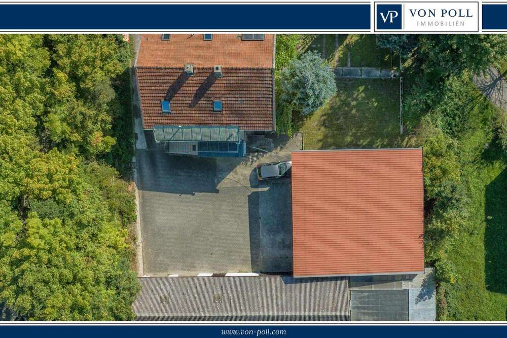 Thumbnail-Haus zum Kaufen in Eggenfelden 435.000,00 € 247 m²