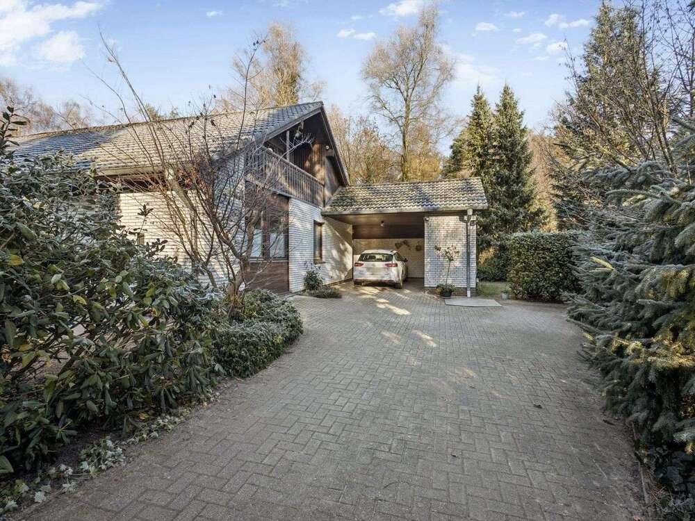 Thumbnail-Haus zum Kaufen in Tostedt 385.000,00 € 178 m²