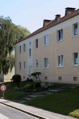 Thumbnail-Wohnung zum Mieten in Witten 389,00 € 51 m²