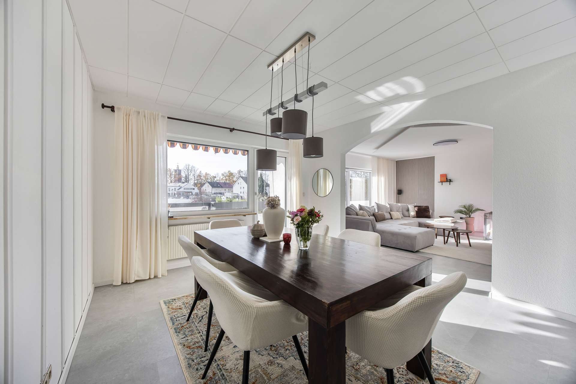 Thumbnail-Haus zum Kaufen in Veitsbronn 895.000,00 € 295 m²