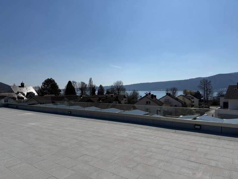 Thumbnail-Wohnung zum Kaufen in Bodman-Ludwigshafen 710.000,00 € 96.18 m²