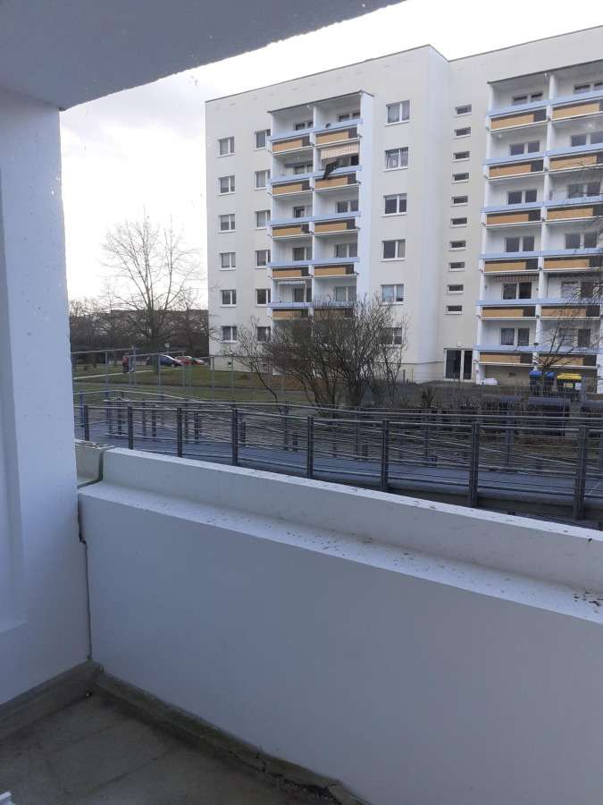 Thumbnail-Wohnung zum Mieten in Grimma 423,00 € 56.44 m²