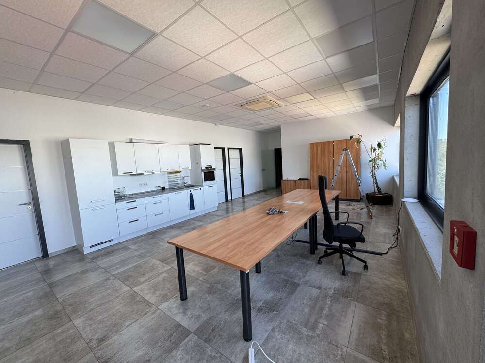 Thumbnail-Wohnung zum Mieten in Backnang 1.300,00 € 123.22 m²