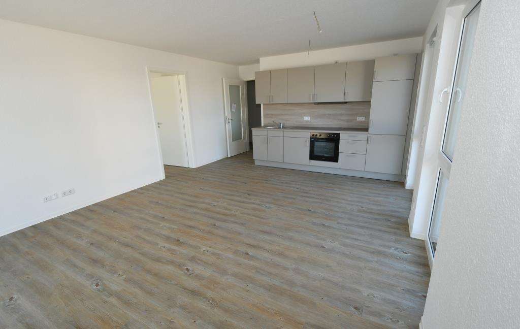 Thumbnail-Wohnung zum Mieten in Tessin 712,00 € 59.5 m²