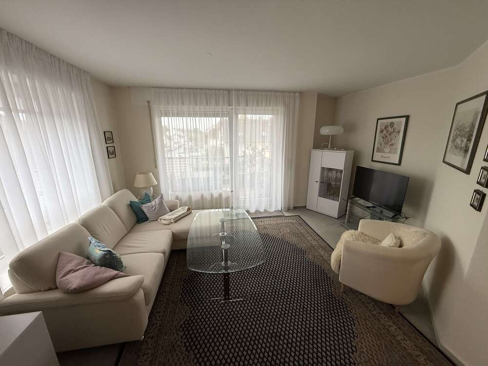 Thumbnail-Wohnung zum Mieten in Köln 950,00 € 54 m²