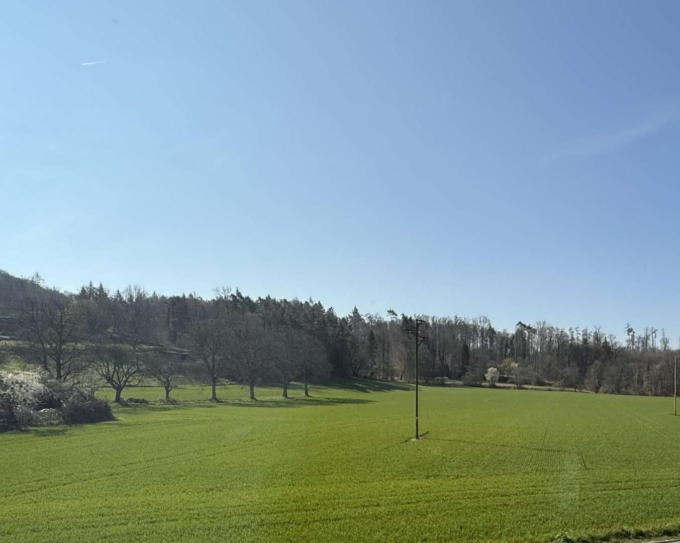 Thumbnail-Haus zum Kaufen in Uhldingen-Mühlhofen 769.000,00 € 140 m²