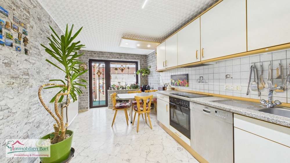 Thumbnail-Haus zum Kaufen in Mettlach Orscholz 279.800,00 € 209.99 m²