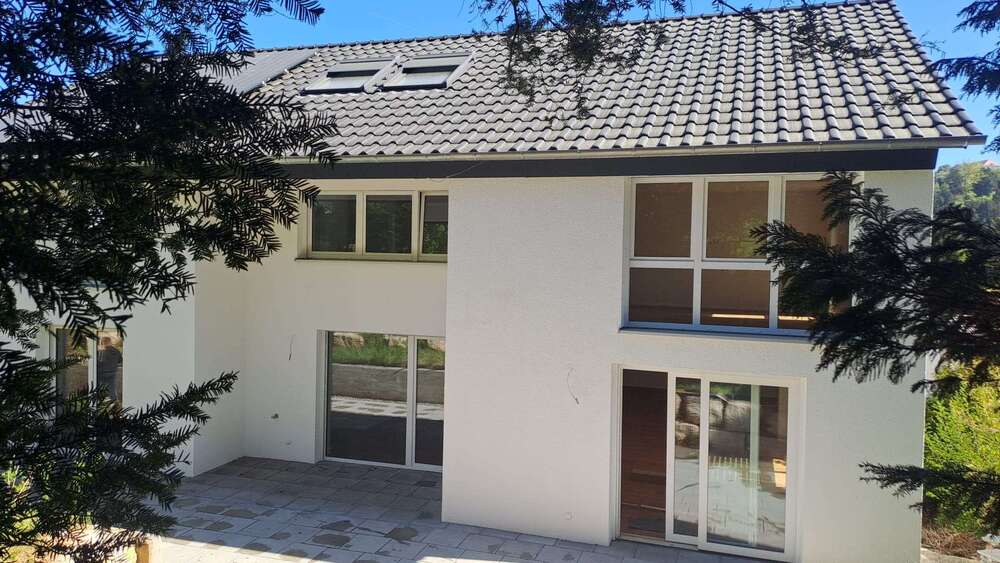 Thumbnail-Haus zum Kaufen in Schwäbisch Gmünd 1.672.500,00 € 376 m²