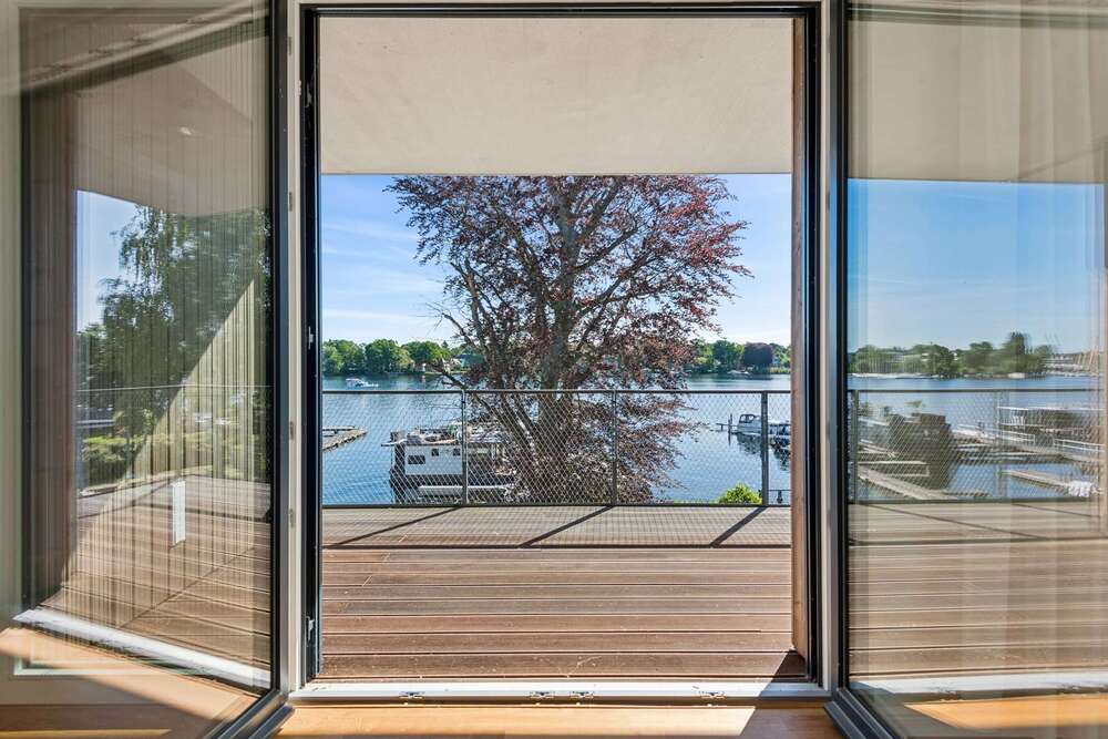 Thumbnail-Wohnung zum Kaufen in Berlin 949.000,00 € 111 m²