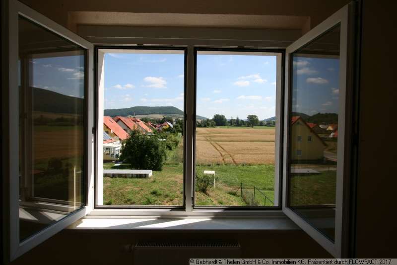 Thumbnail-Wohnung zum Mieten in Obermaßfeld-Grimmenthal 242,50 € 48.5 m²